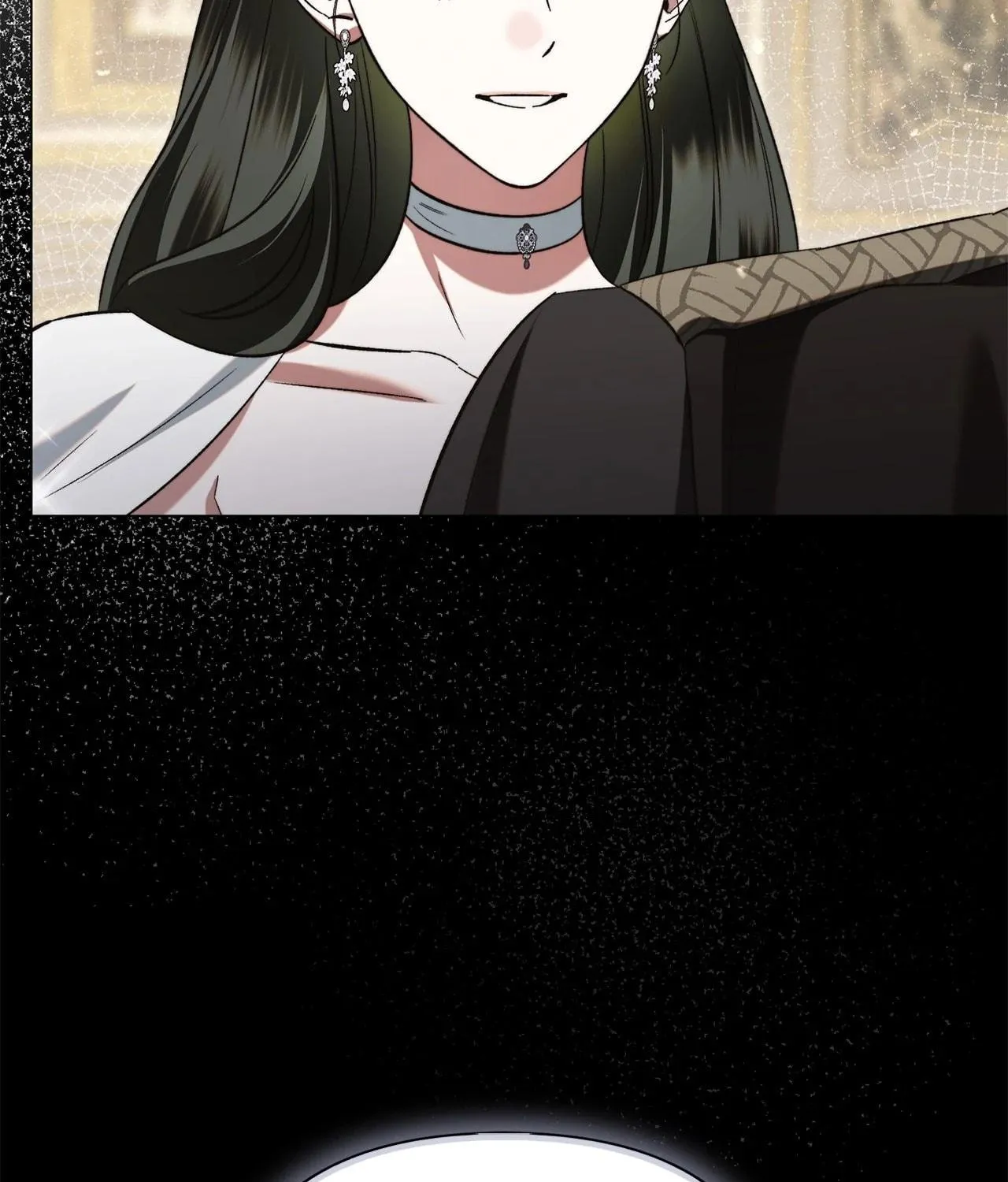 Read All for My Dearest Juliet chapter 45 image 56 on Lezhin