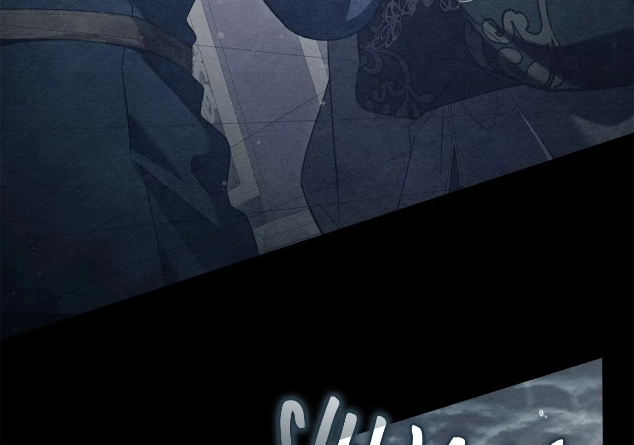 Read All for My Dearest Juliet chapter 45 image 59 on Lezhin