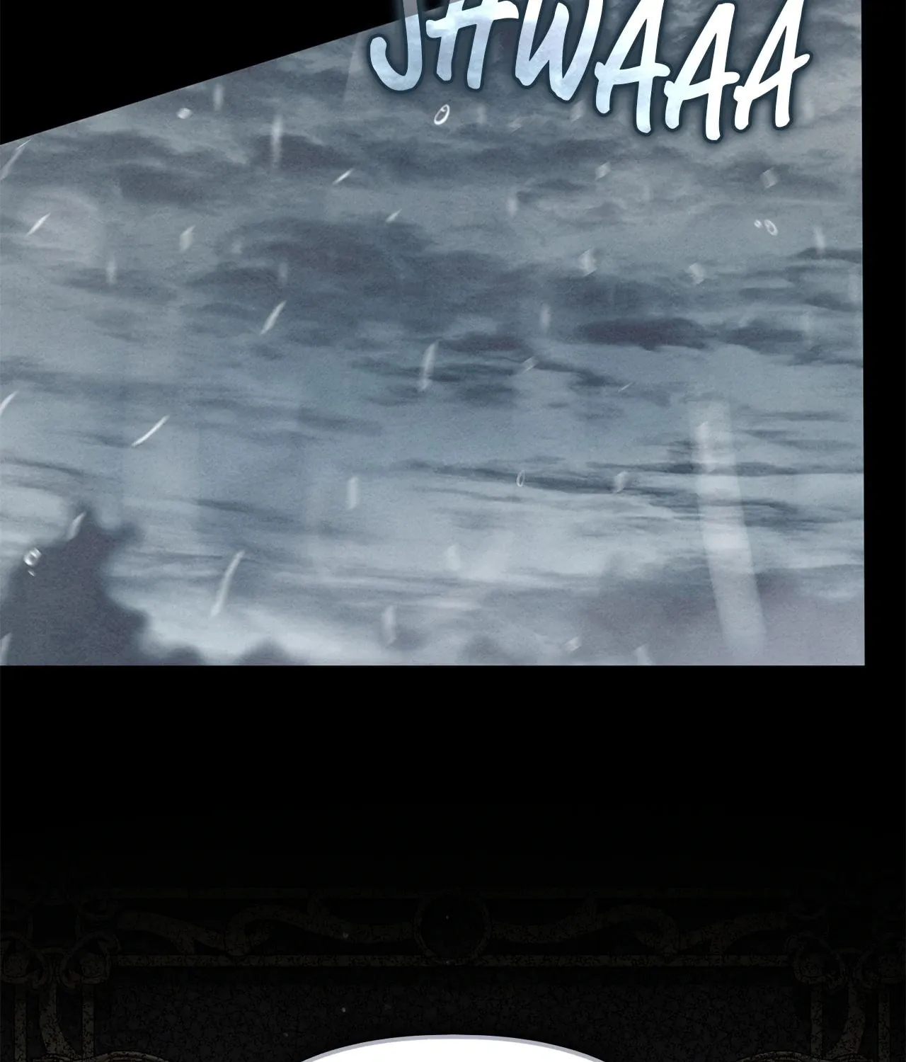 Read All for My Dearest Juliet chapter 45 image 60 on Lezhin