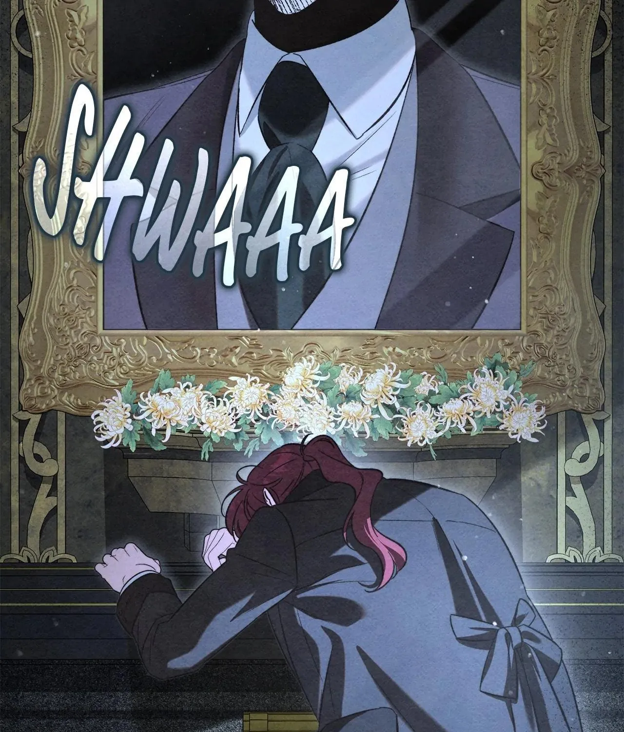 Read All for My Dearest Juliet chapter 45 image 62 on Lezhin