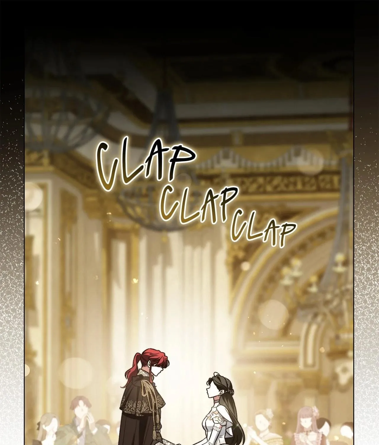 Read All for My Dearest Juliet chapter 45 image 65 on Lezhin