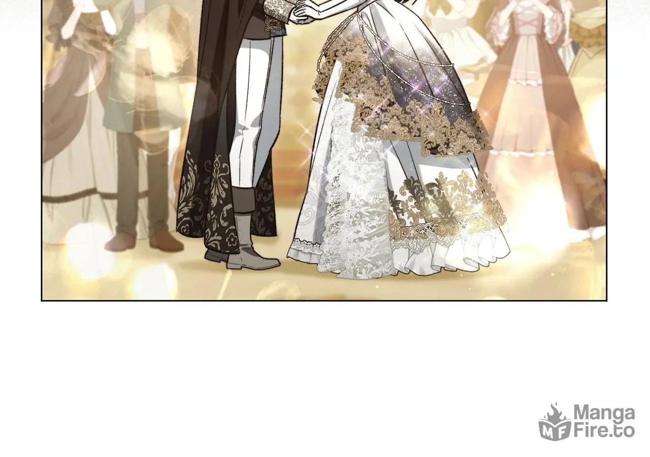 Read All for My Dearest Juliet chapter 45 image 66 on Lezhin