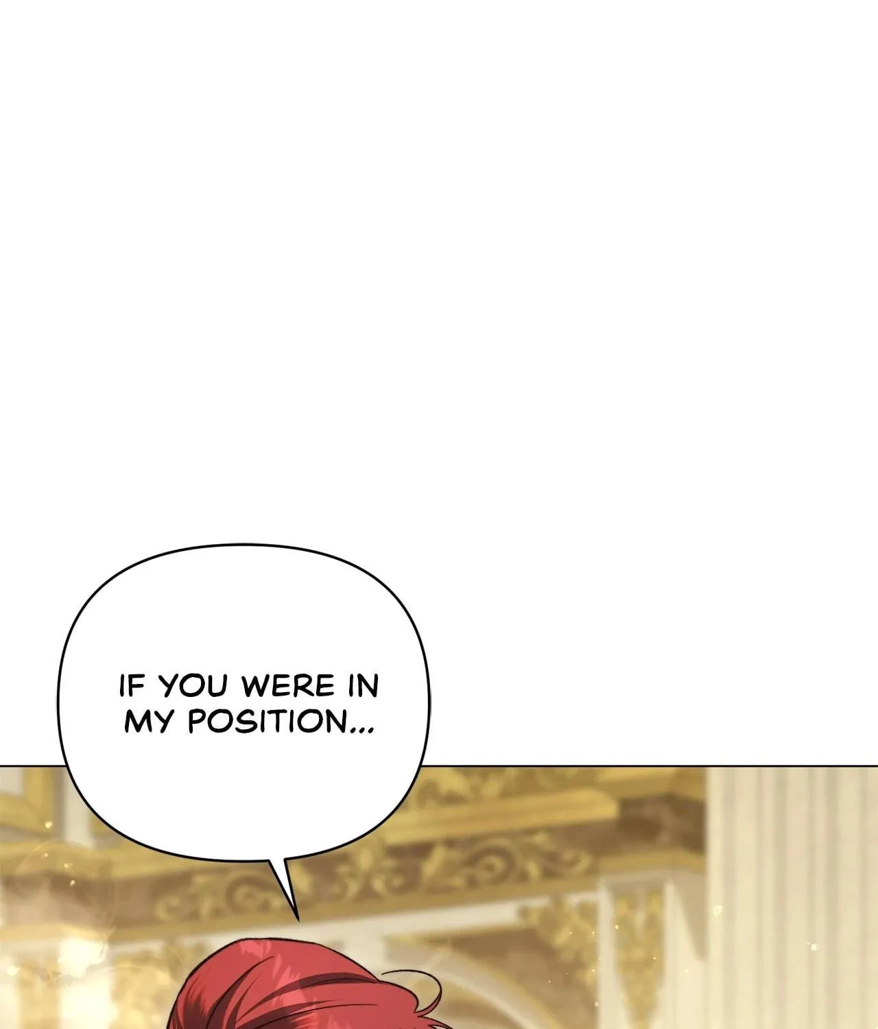 Read All for My Dearest Juliet chapter 45 image 67 on Lezhin