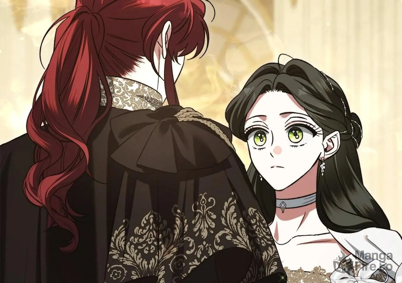 Read All for My Dearest Juliet chapter 45 image 68 on Lezhin