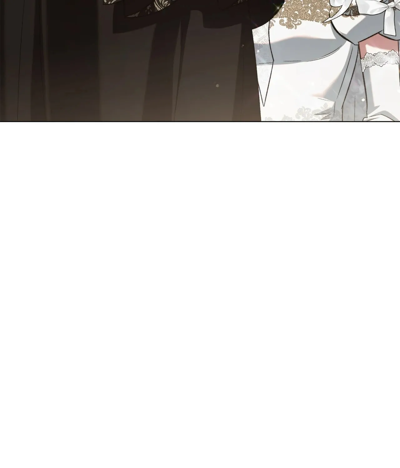 Read All for My Dearest Juliet chapter 45 image 69 on Lezhin