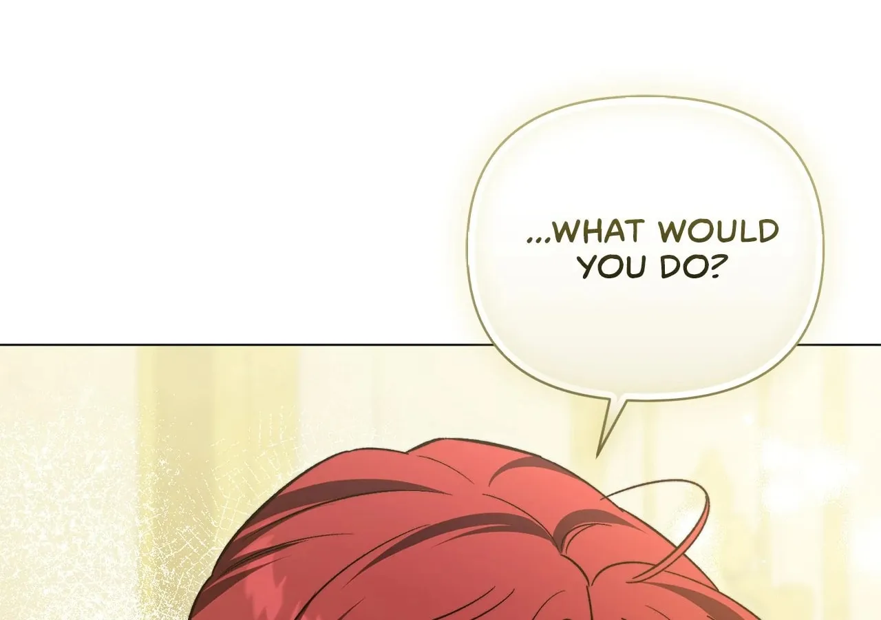 Read All for My Dearest Juliet chapter 45 image 70 on Lezhin
