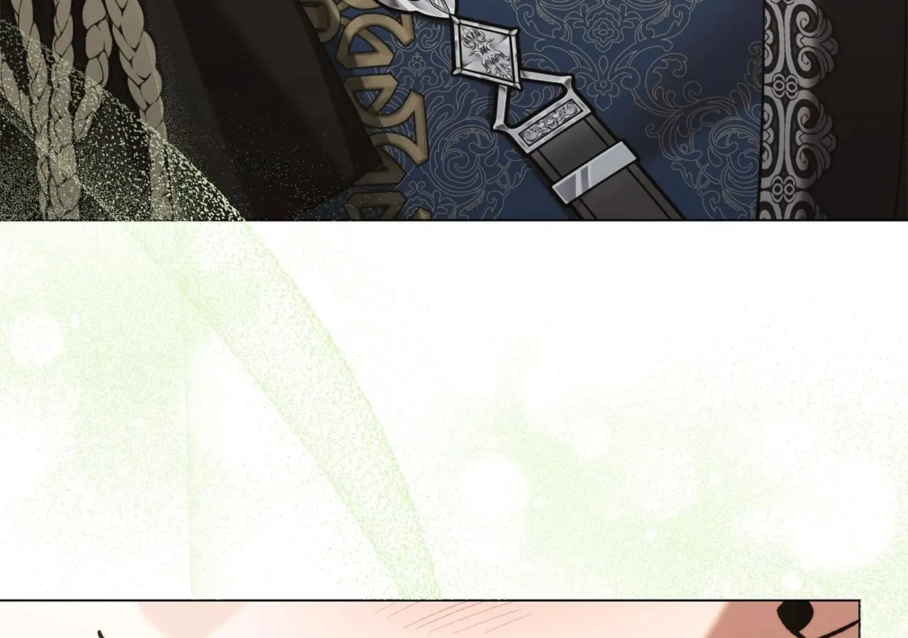Read All for My Dearest Juliet chapter 45 image 72 on Lezhin