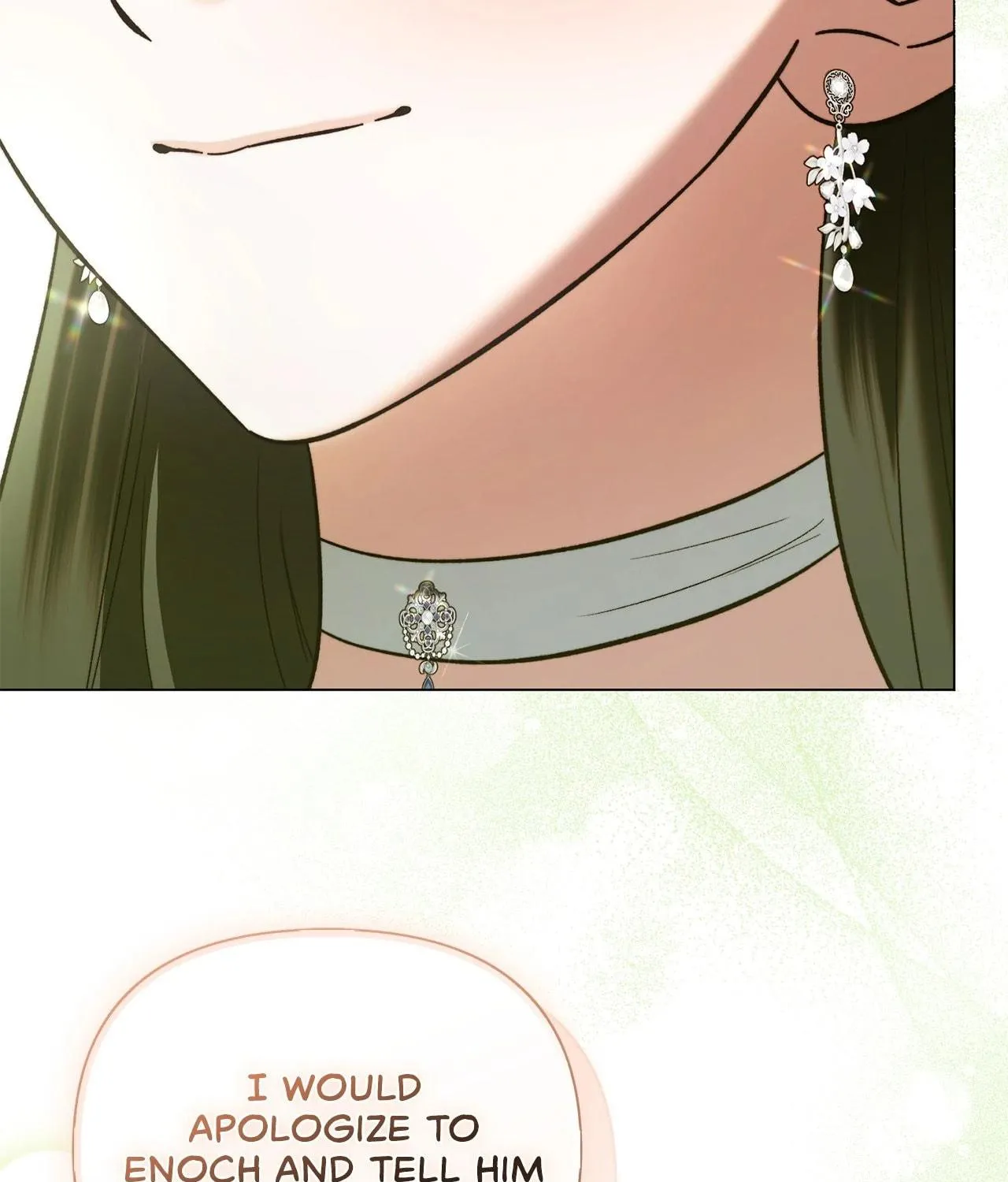 Read All for My Dearest Juliet chapter 45 image 73 on Lezhin