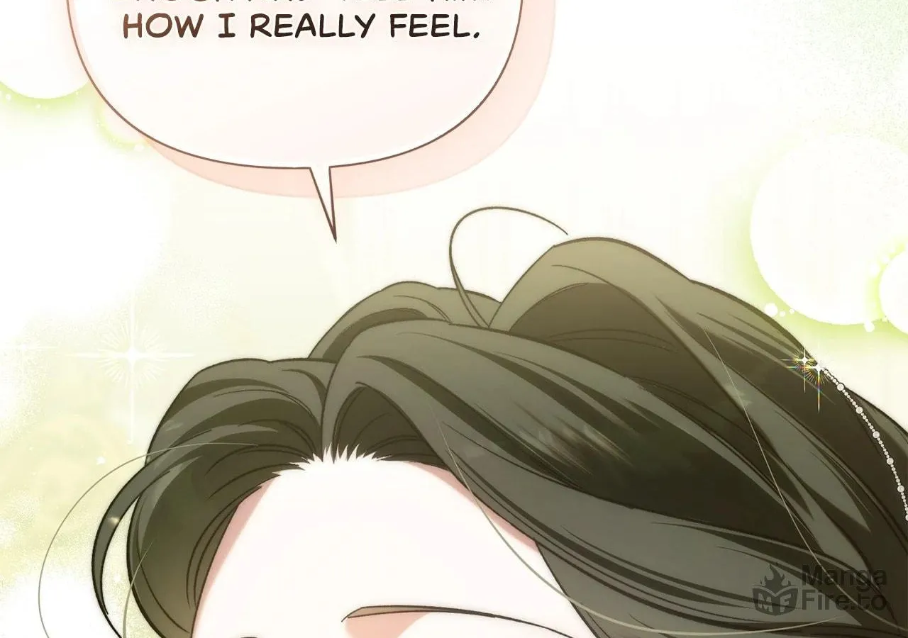 Read All for My Dearest Juliet chapter 45 image 74 on Lezhin