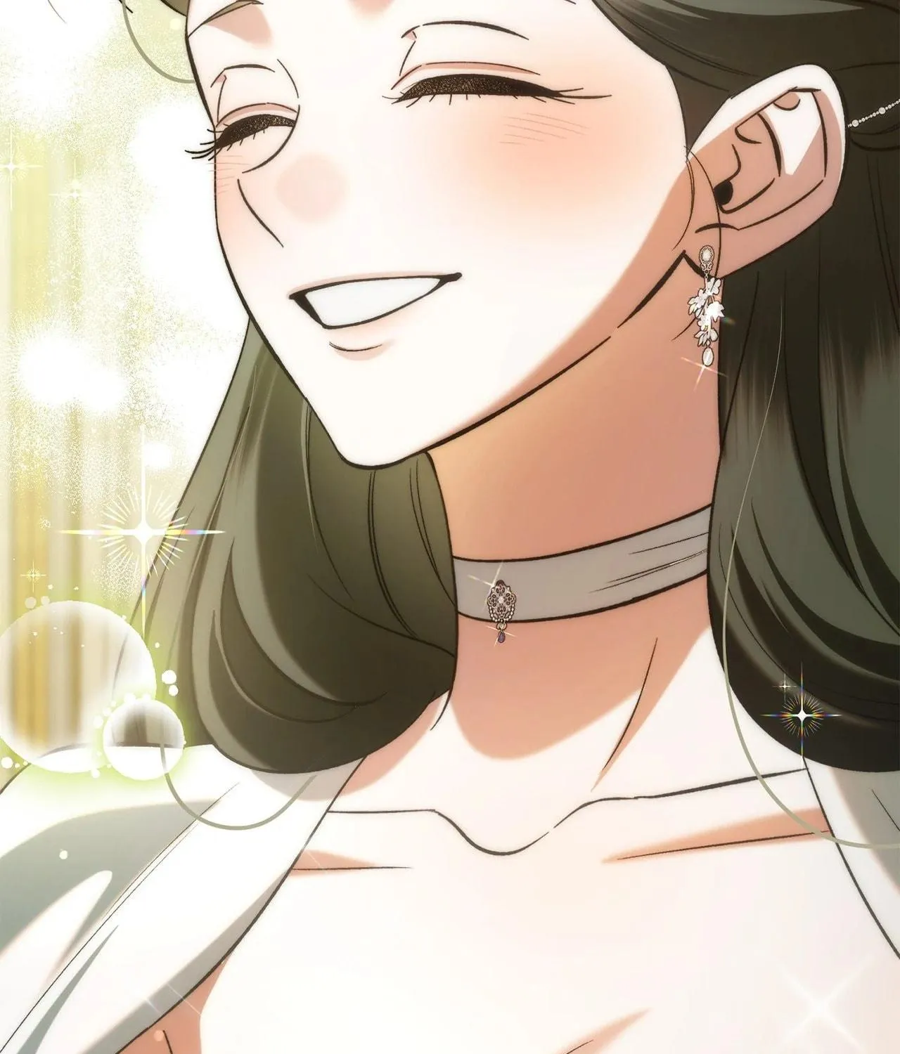 Read All for My Dearest Juliet chapter 45 image 75 on Lezhin