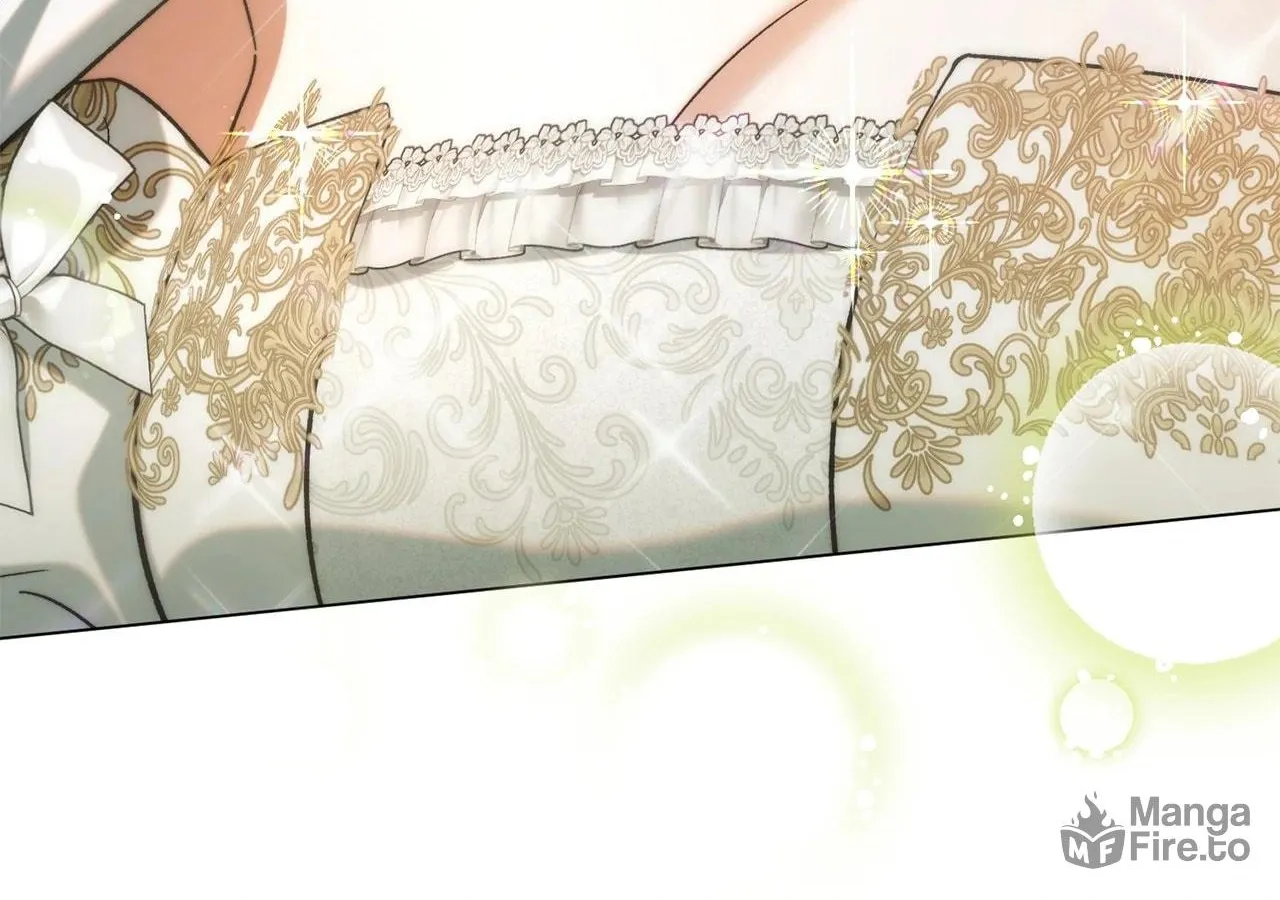 Read All for My Dearest Juliet chapter 45 image 76 on Lezhin