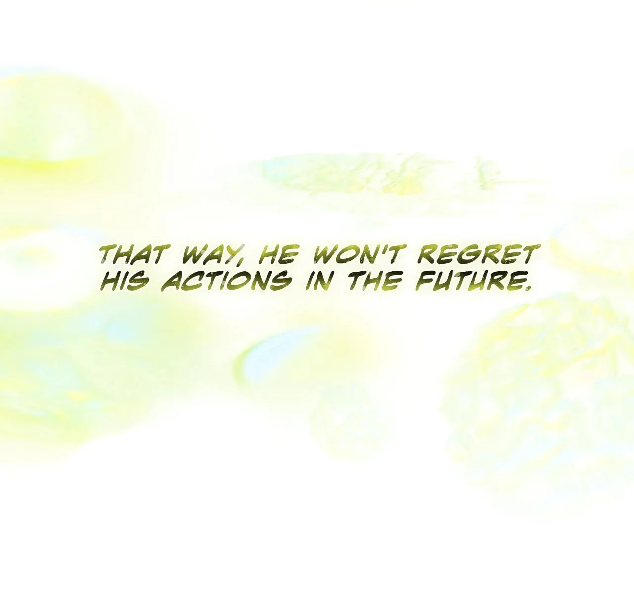 Read All for My Dearest Juliet chapter 45 image 77 on Lezhin