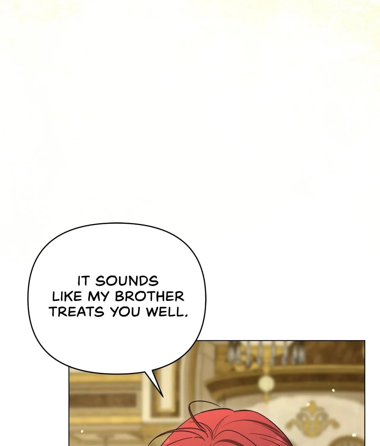 Read All for My Dearest Juliet chapter 45 image 8 on Lezhin