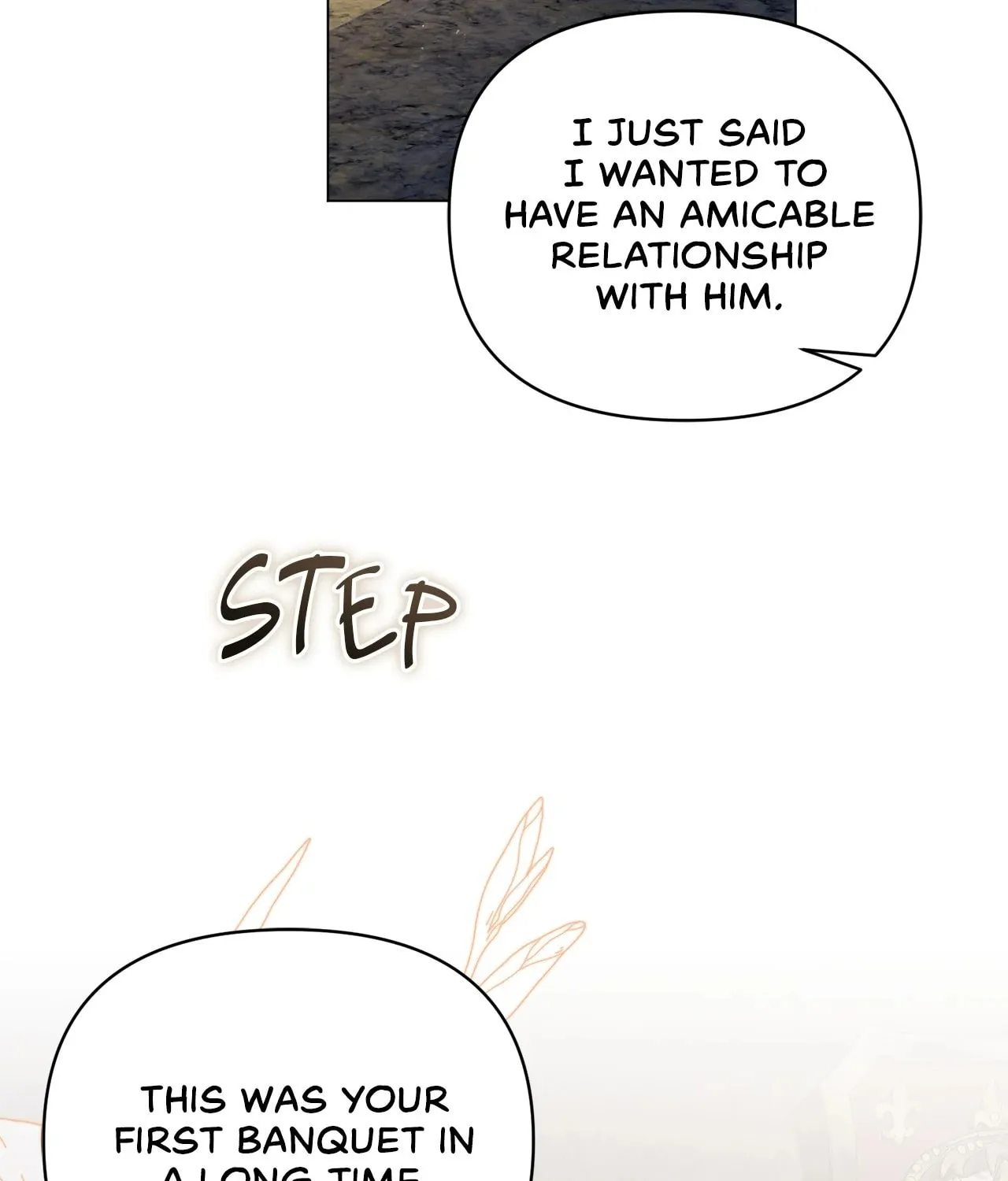Read All for My Dearest Juliet chapter 45 image 82 on Lezhin