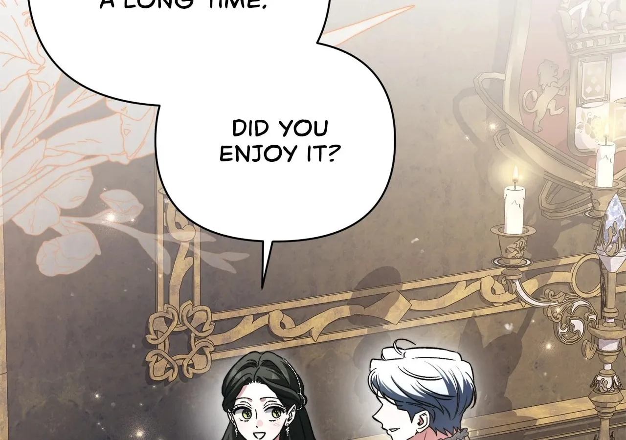 Read All for My Dearest Juliet chapter 45 image 83 on Lezhin