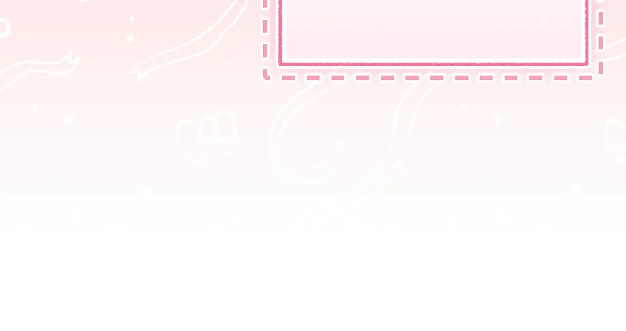 Read All for My Dearest Juliet chapter 45 image 88 on Lezhin