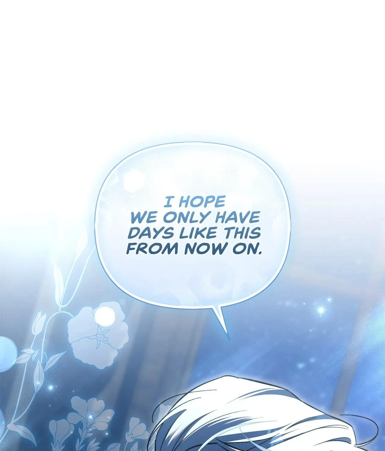 Read All for My Dearest Juliet chapter 45 image 89 on Lezhin