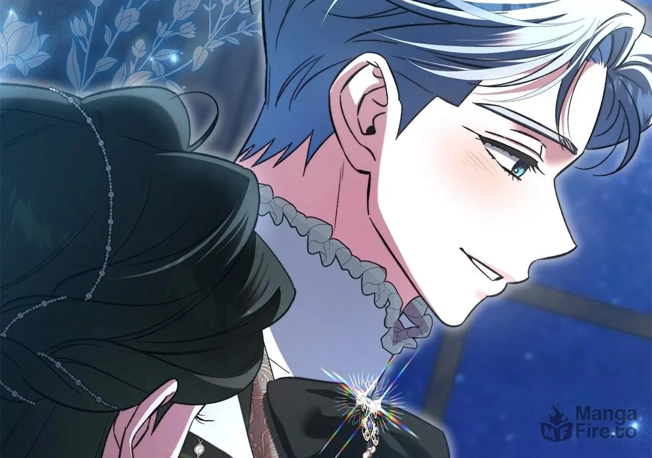 Read All for My Dearest Juliet chapter 45 image 90 on Lezhin