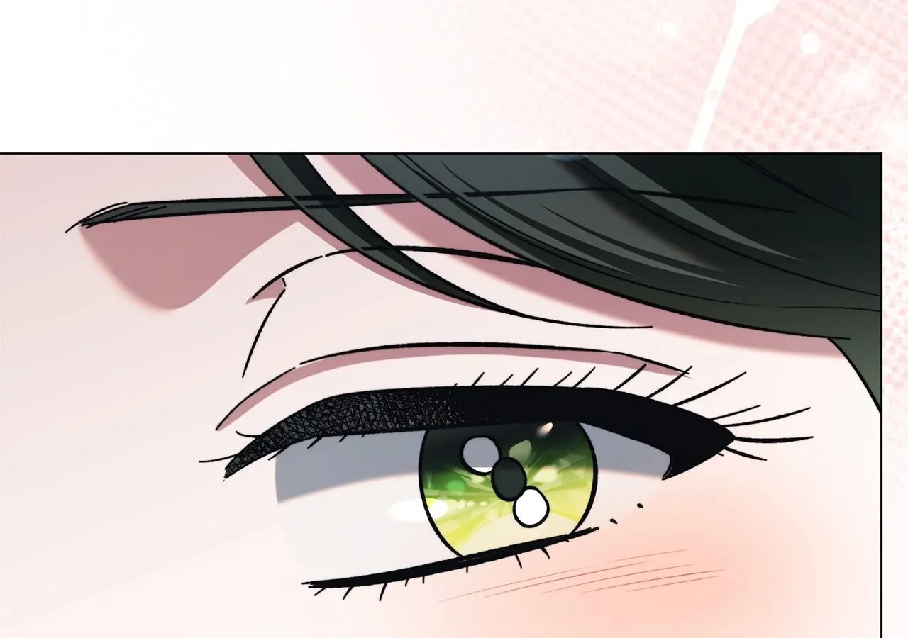 Read All for My Dearest Juliet chapter 45 image 92 on Lezhin