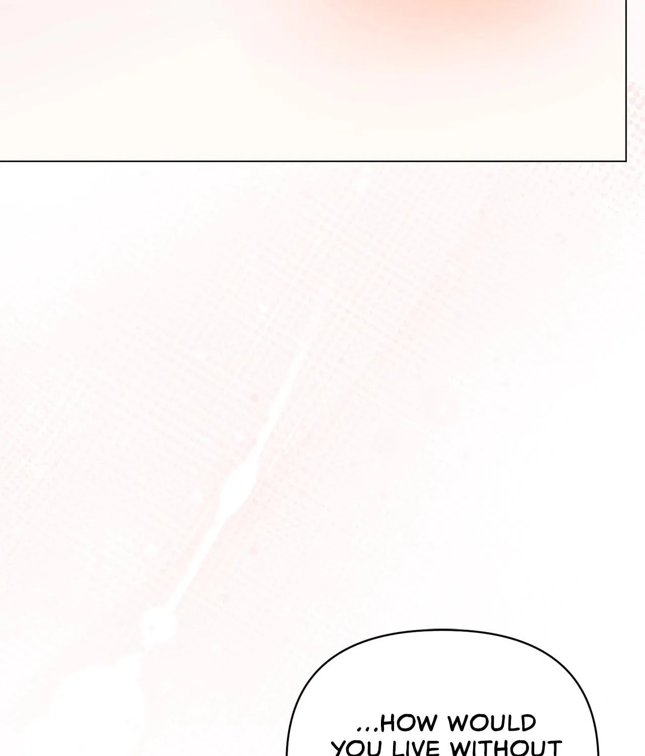 Read All for My Dearest Juliet chapter 45 image 93 on Lezhin