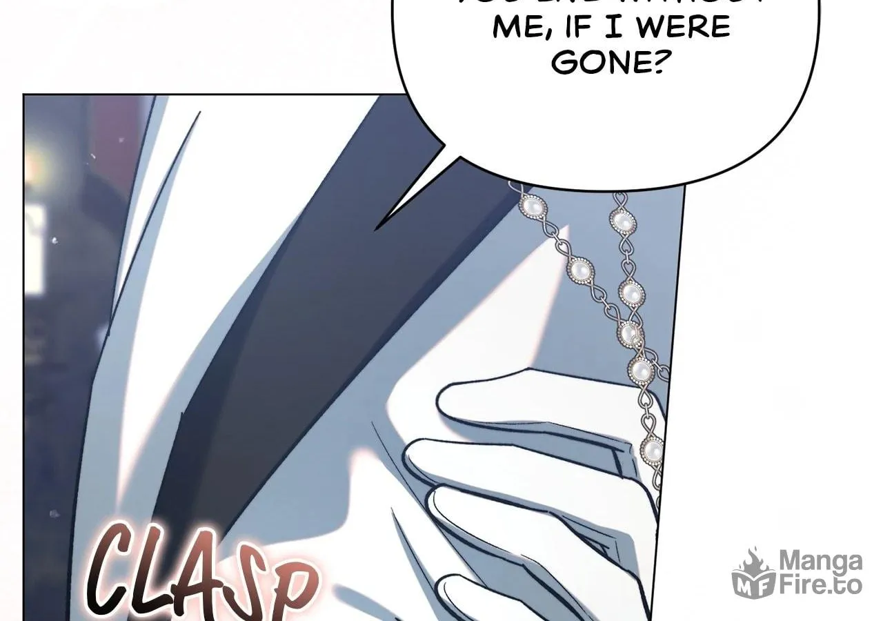 Read All for My Dearest Juliet chapter 45 image 94 on Lezhin