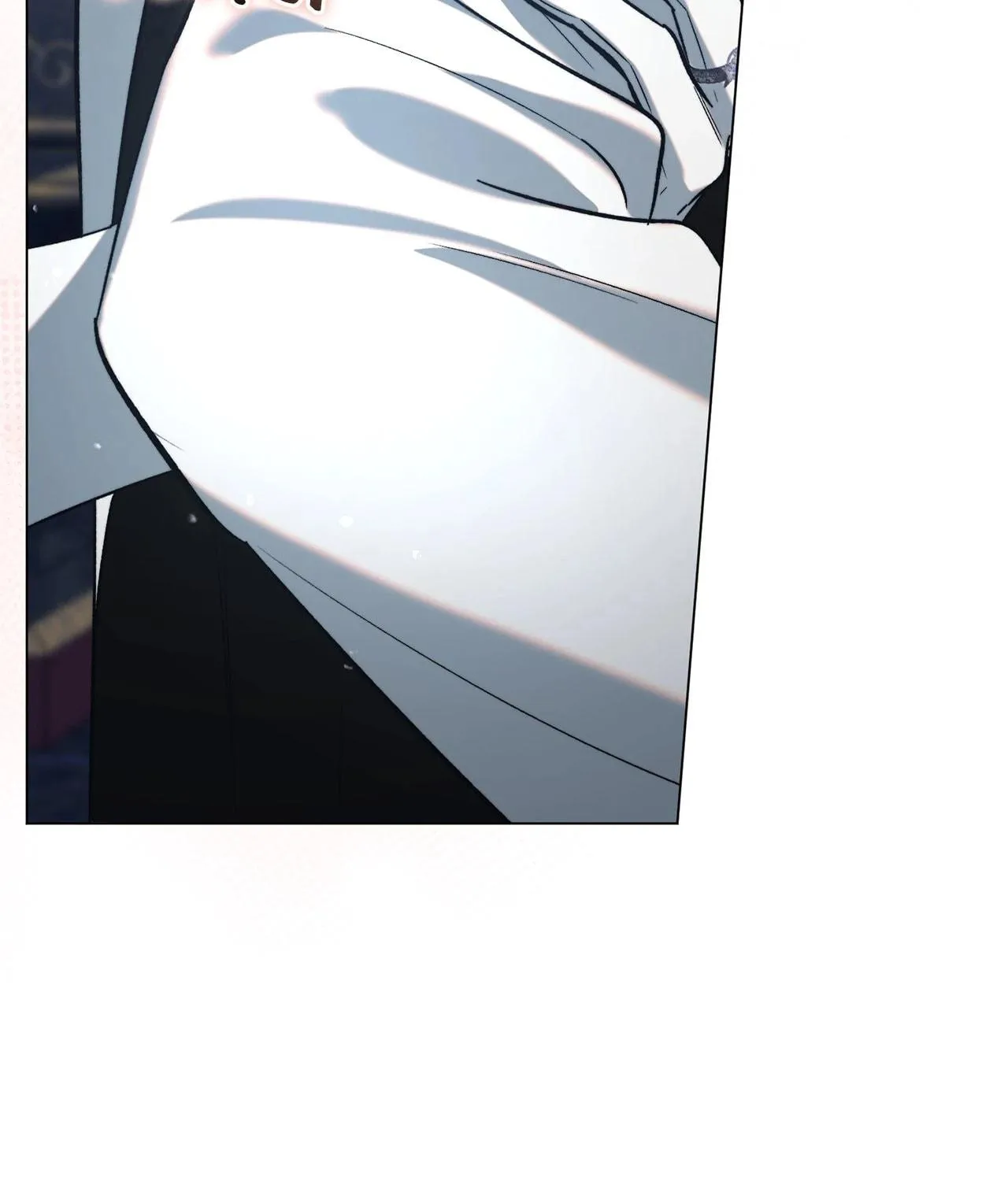 Read All for My Dearest Juliet chapter 45 image 95 on Lezhin