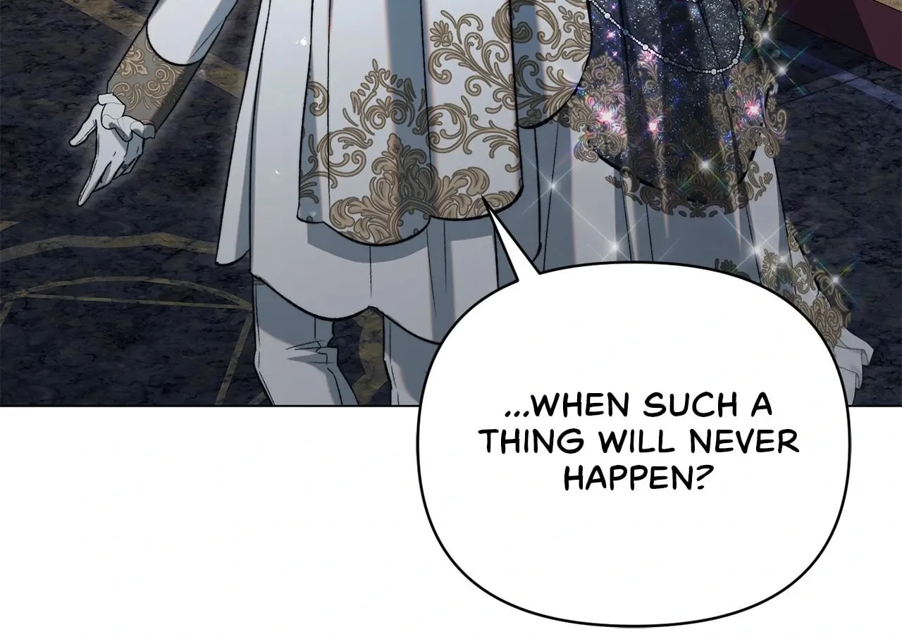Read All for My Dearest Juliet chapter 45 image 98 on Lezhin