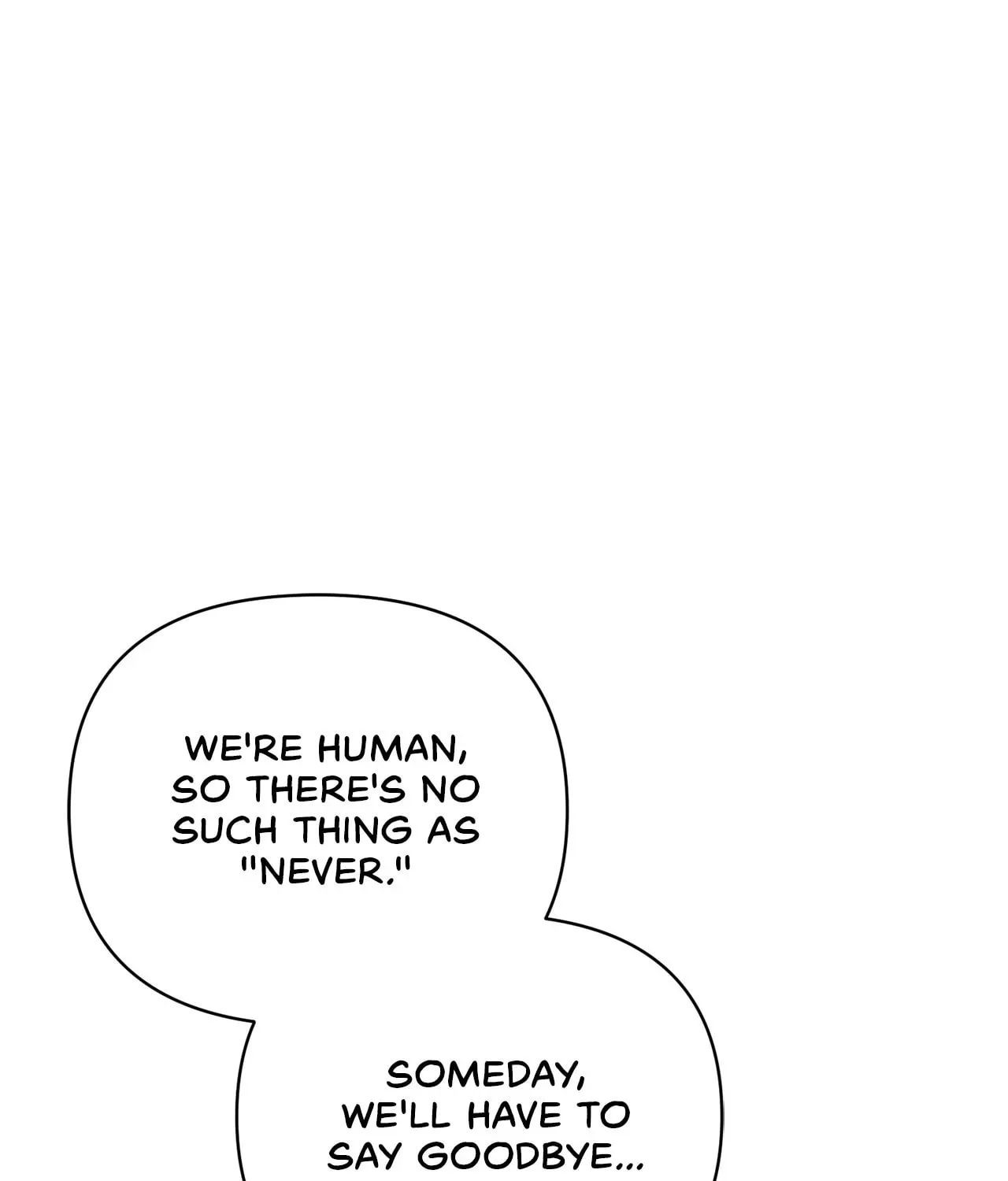 Read All for My Dearest Juliet chapter 45 image 99 on Lezhin