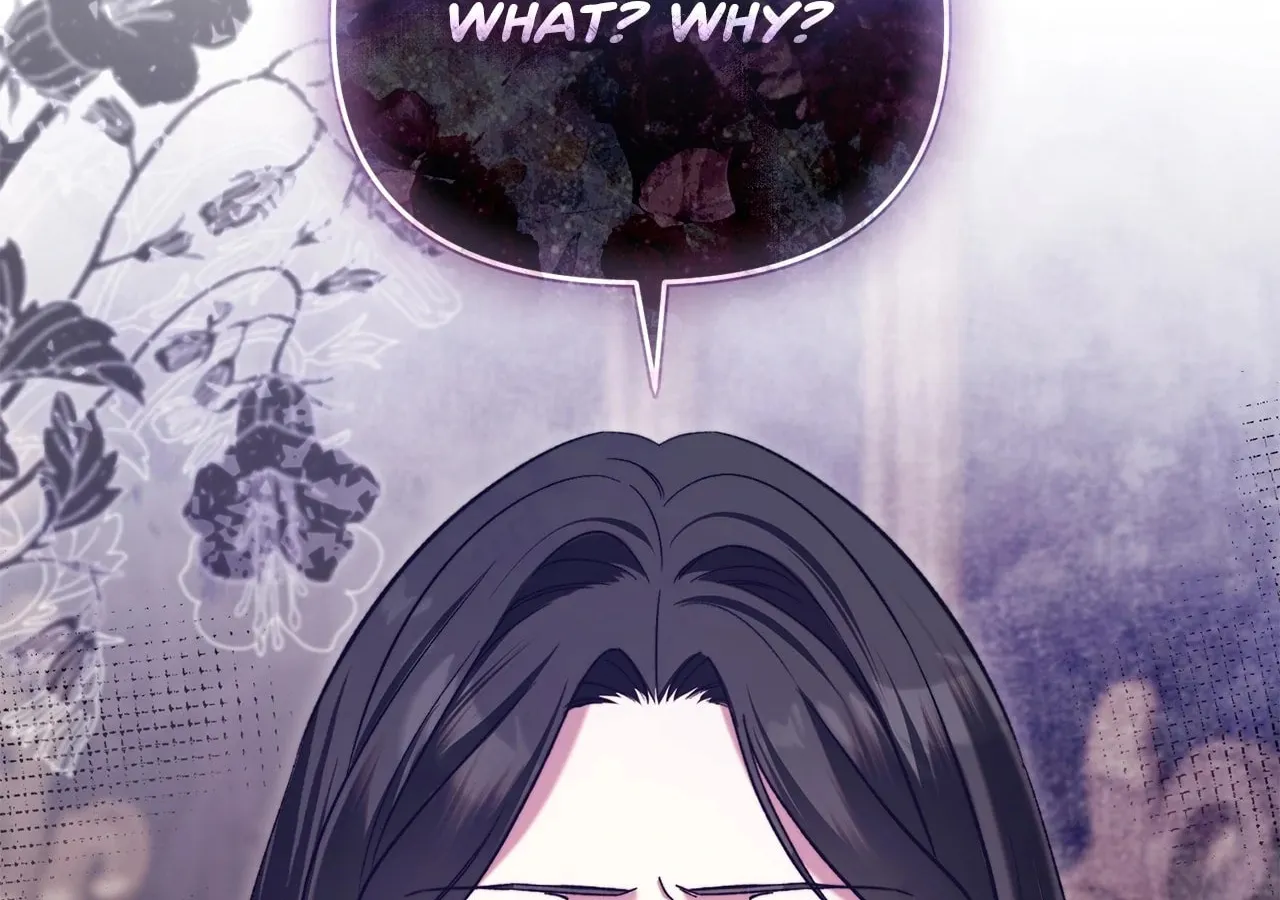 Read All for My Dearest Juliet chapter 46 image 100 on Lezhin