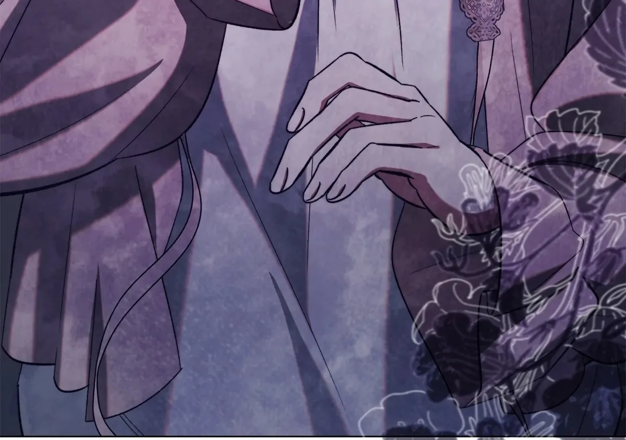 Read All for My Dearest Juliet chapter 46 image 102 on Lezhin