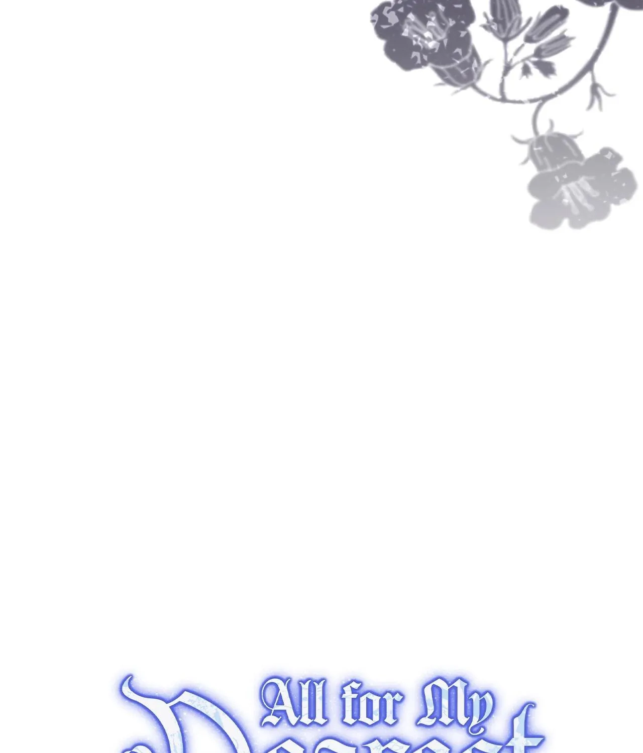 Read All for My Dearest Juliet chapter 46 image 103 on Lezhin
