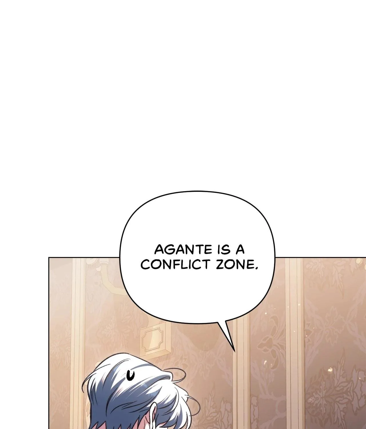 Read All for My Dearest Juliet chapter 46 image 105 on Lezhin