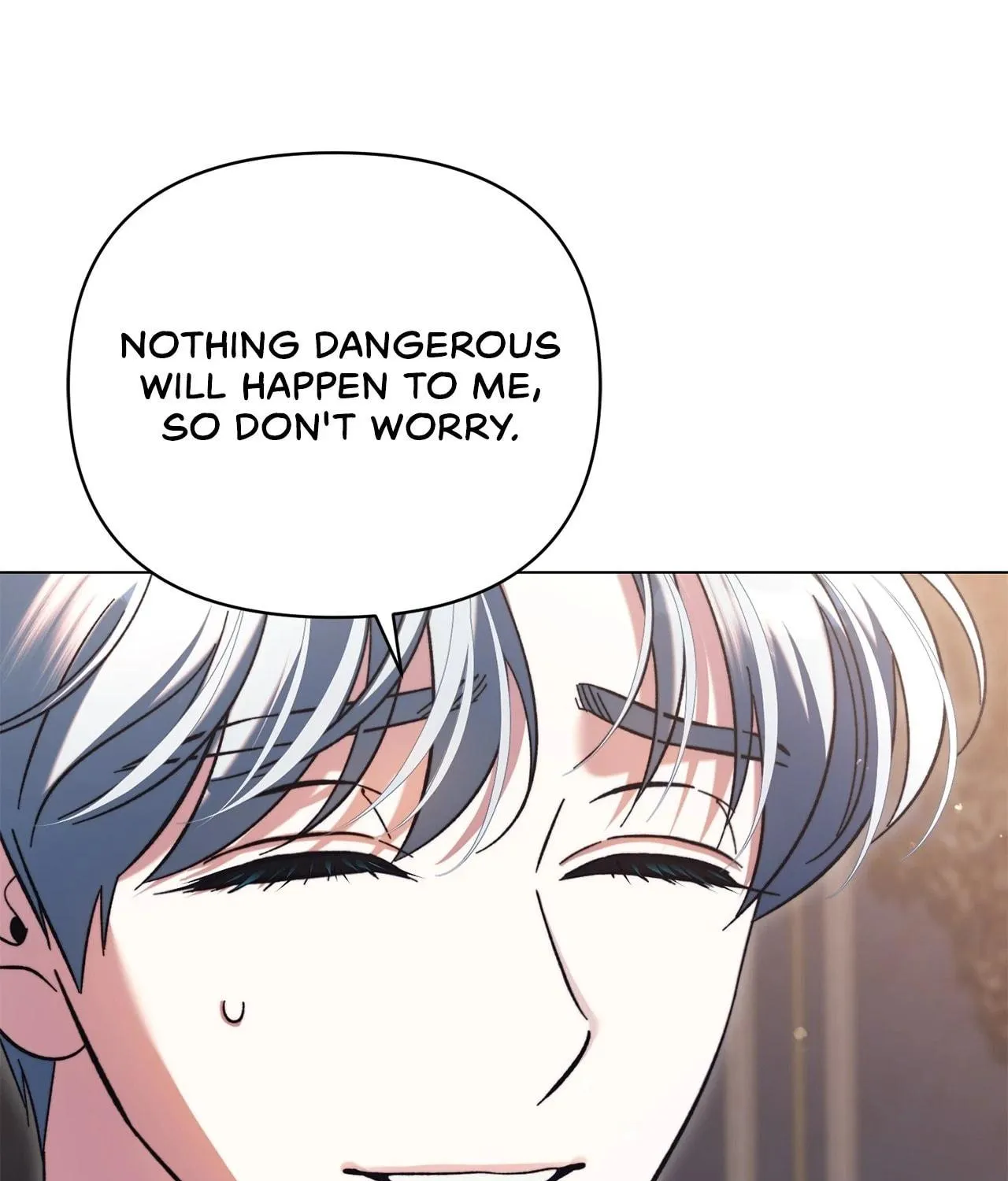 Read All for My Dearest Juliet chapter 46 image 108 on Lezhin