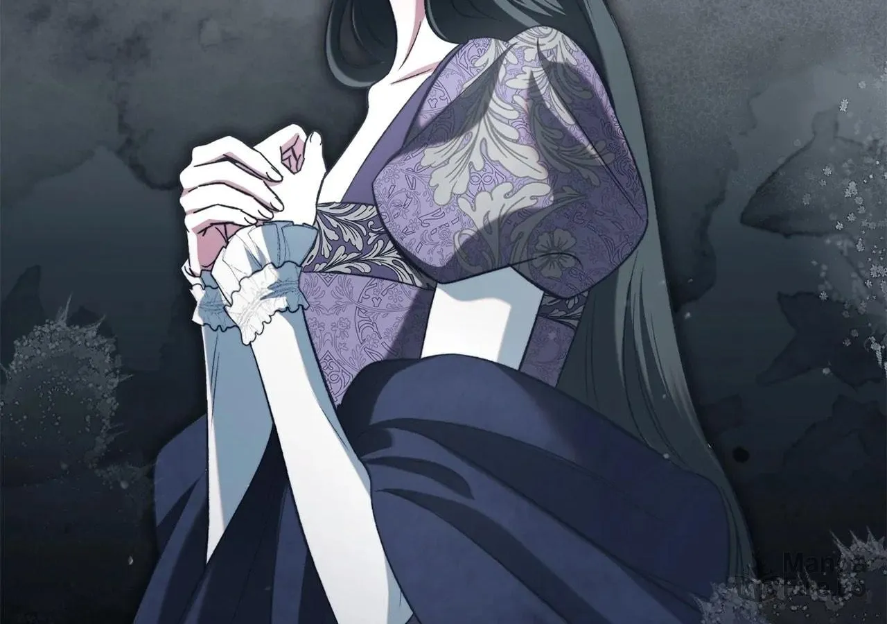 Read All for My Dearest Juliet chapter 46 image 11 on Lezhin