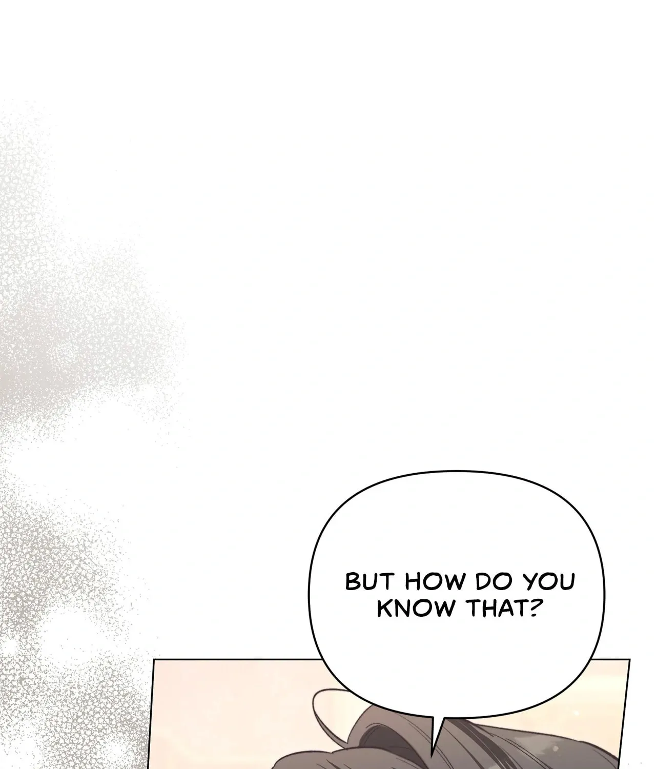 Read All for My Dearest Juliet chapter 46 image 110 on Lezhin