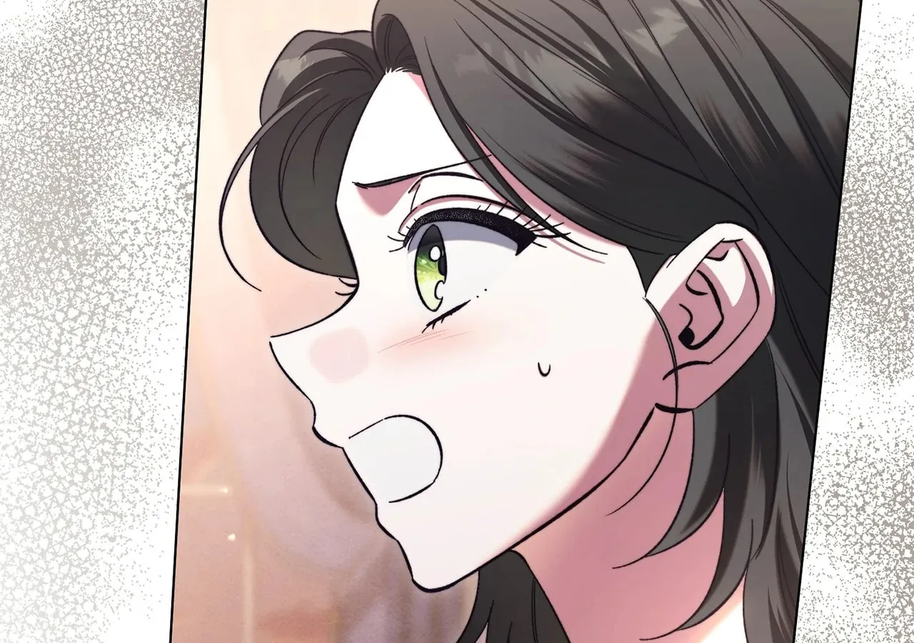 Read All for My Dearest Juliet chapter 46 image 111 on Lezhin