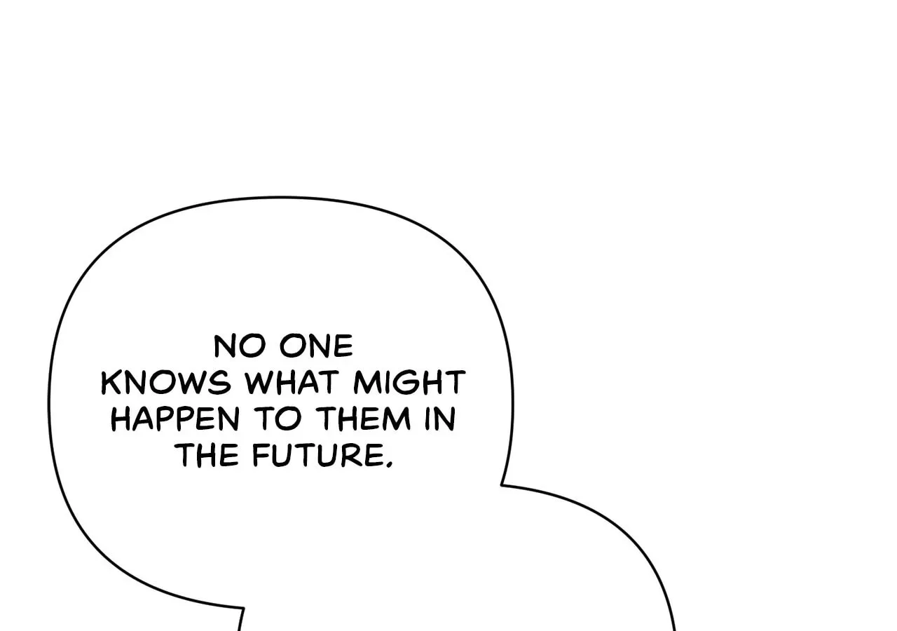 Read All for My Dearest Juliet chapter 46 image 113 on Lezhin