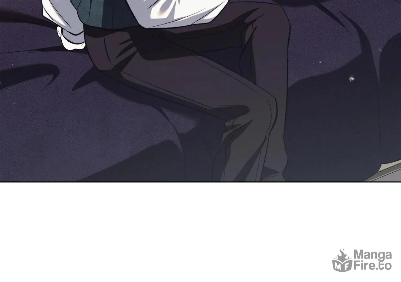 Read All for My Dearest Juliet chapter 46 image 115 on Lezhin