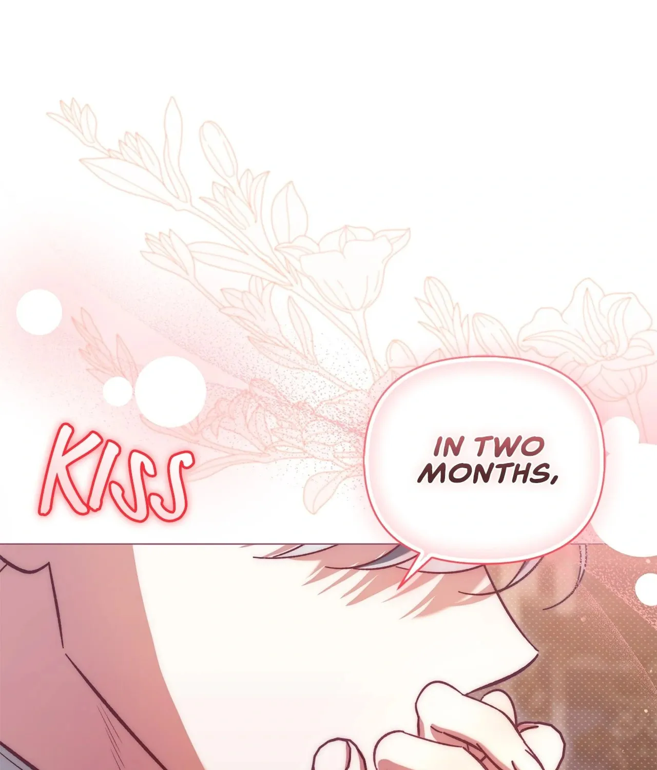 Read All for My Dearest Juliet chapter 46 image 116 on Lezhin