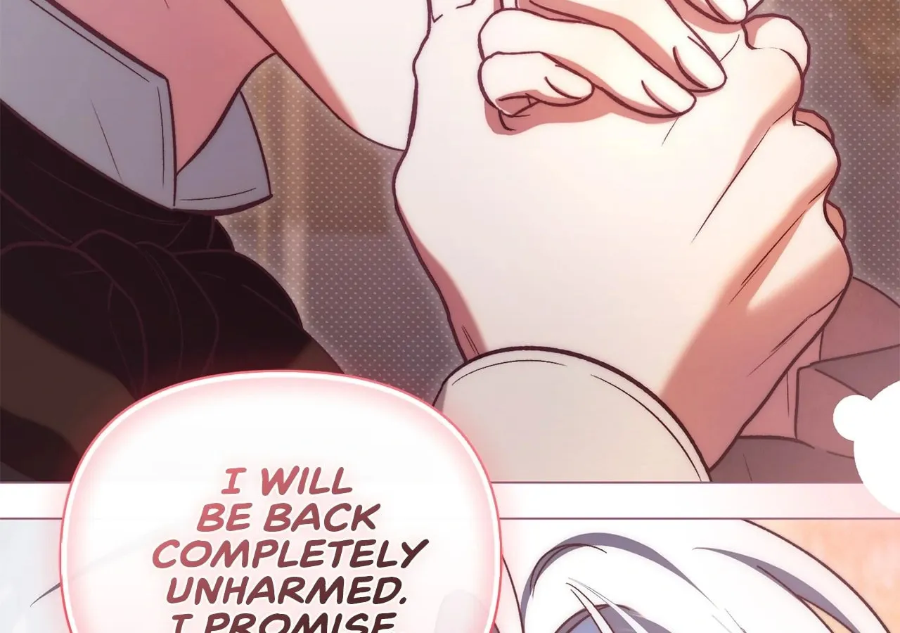 Read All for My Dearest Juliet chapter 46 image 117 on Lezhin