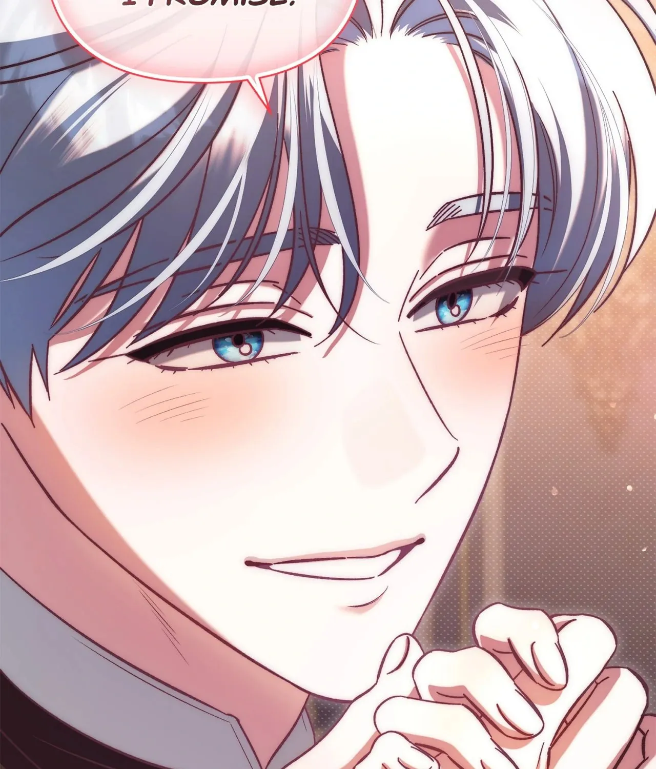 Read All for My Dearest Juliet chapter 46 image 118 on Lezhin