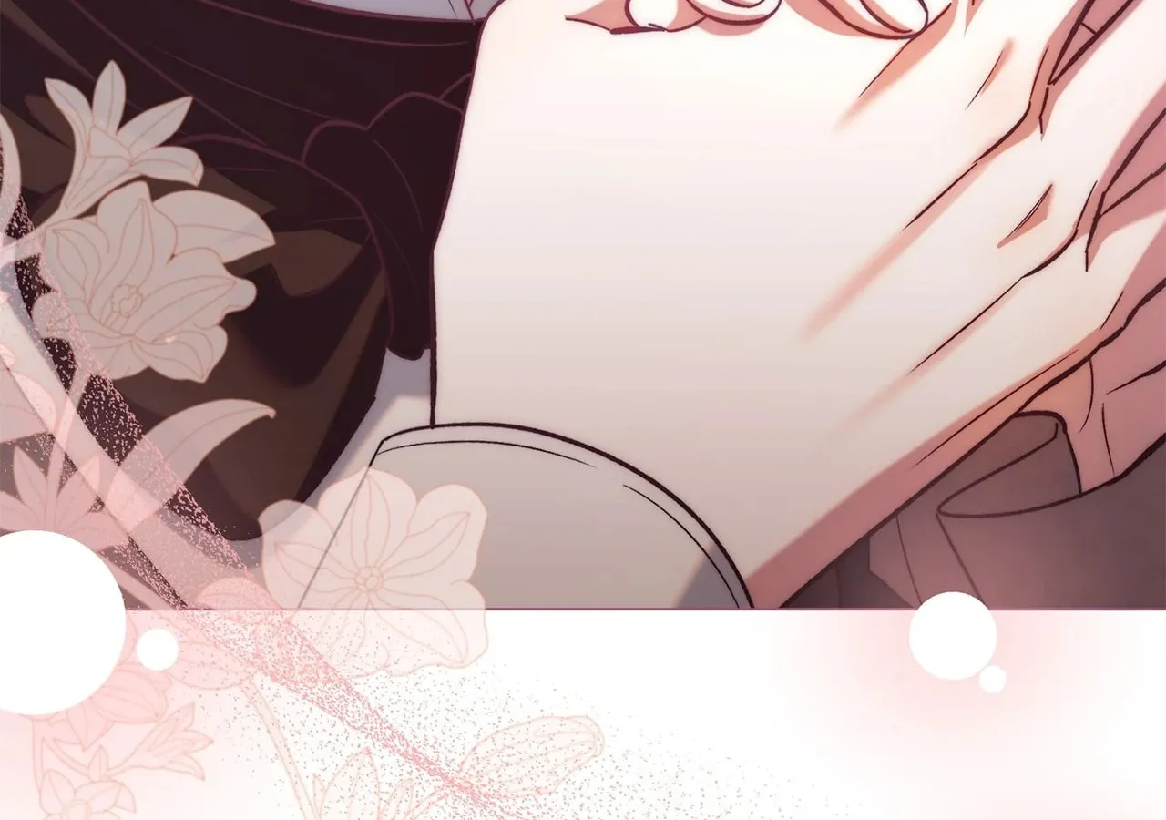 Read All for My Dearest Juliet chapter 46 image 119 on Lezhin