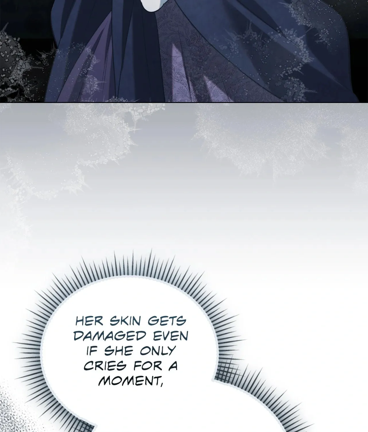 Read All for My Dearest Juliet chapter 46 image 12 on Lezhin