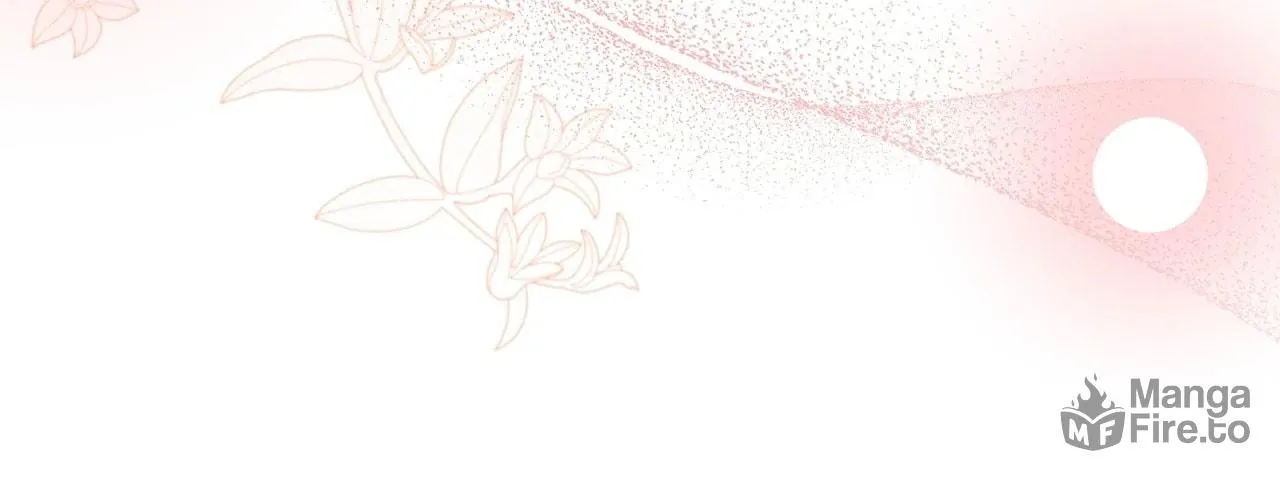 Read All for My Dearest Juliet chapter 46 image 120 on Lezhin