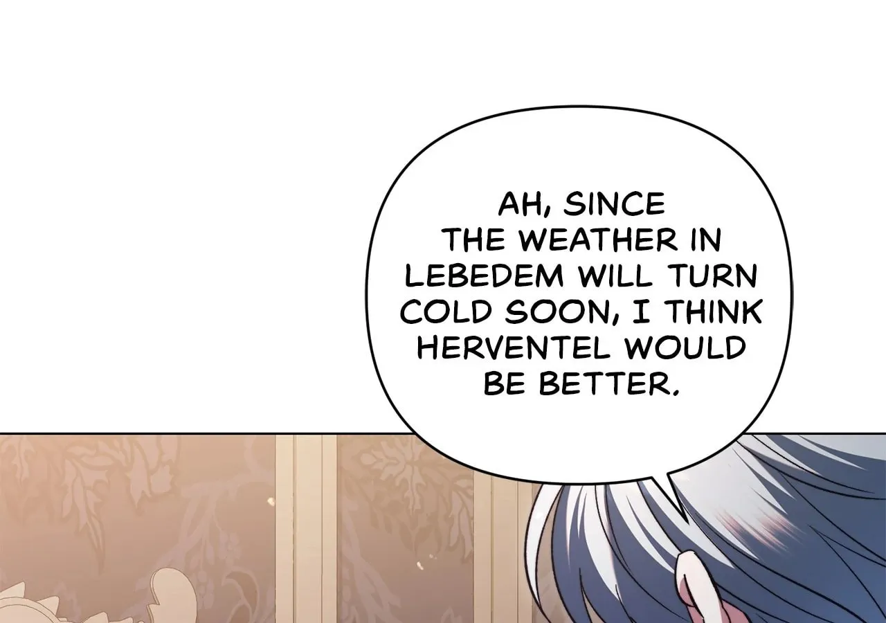 Read All for My Dearest Juliet chapter 46 image 122 on Lezhin