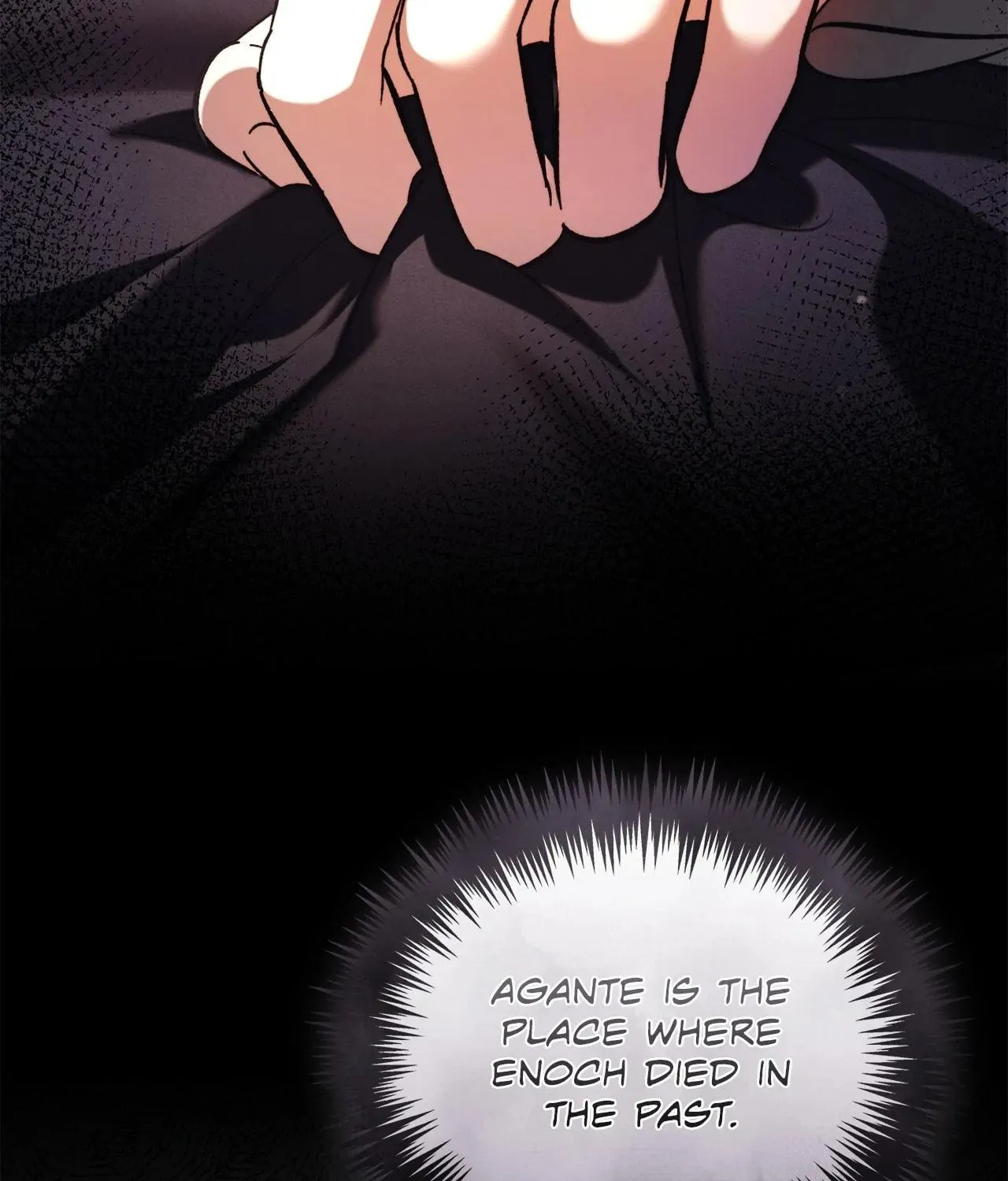 Read All for My Dearest Juliet chapter 46 image 125 on Lezhin