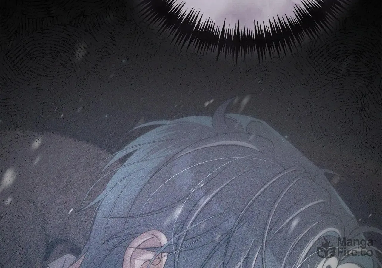 Read All for My Dearest Juliet chapter 46 image 126 on Lezhin