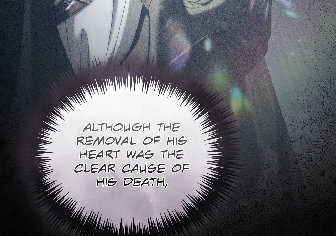 Read All for My Dearest Juliet chapter 46 image 128 on Lezhin