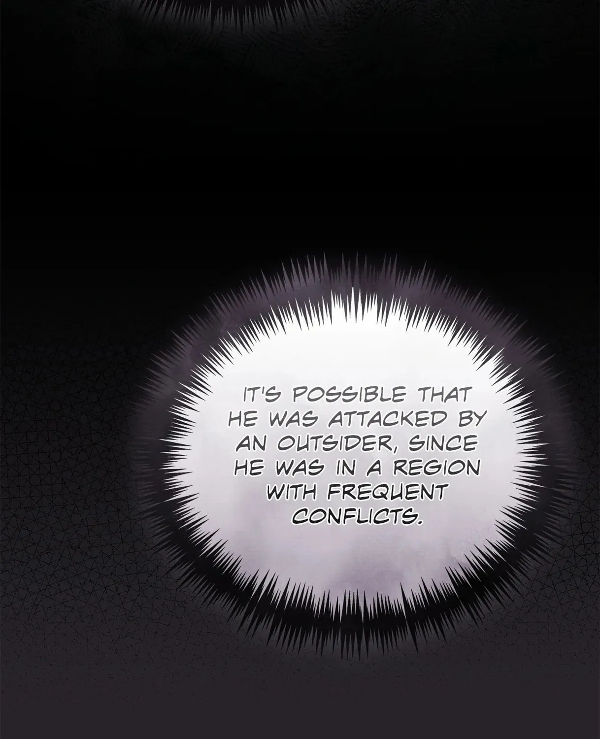 Read All for My Dearest Juliet chapter 46 image 129 on Lezhin