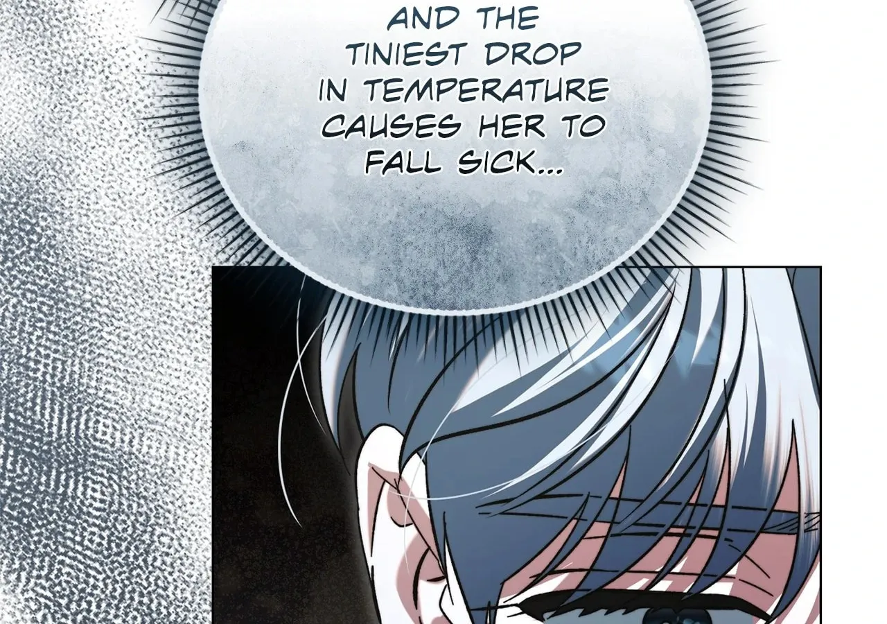 Read All for My Dearest Juliet chapter 46 image 13 on Lezhin